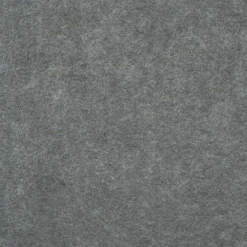 LS-51.jpg