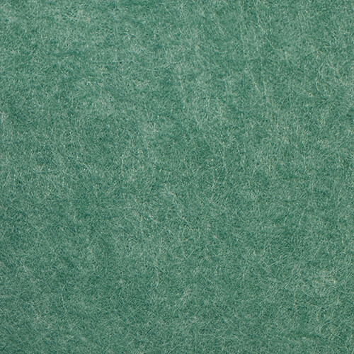 LS-14.jpg