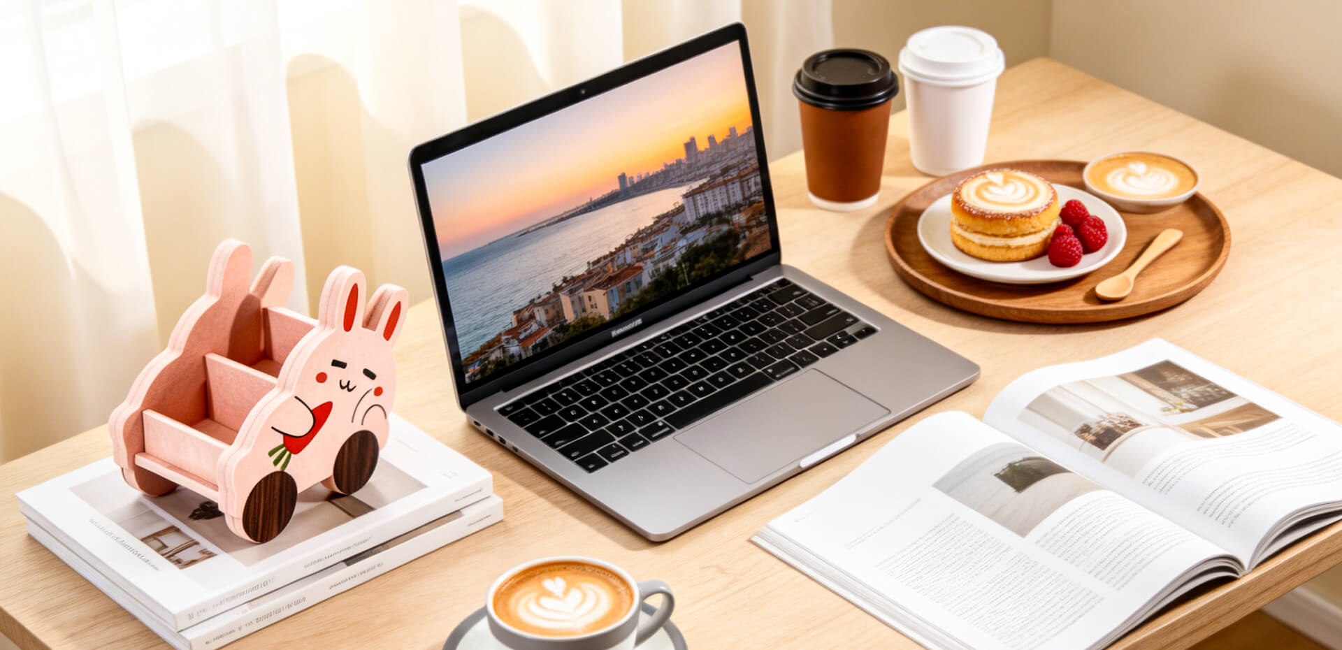 Lightweight Desktop Shelf.jpg