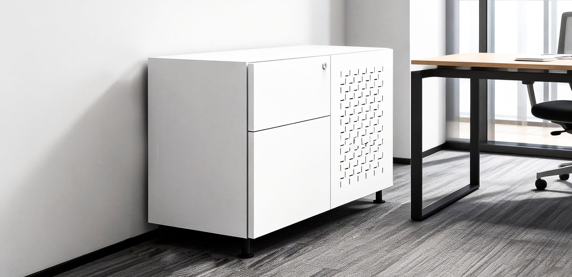 Office Under Desk Metal Cabinet.jpg