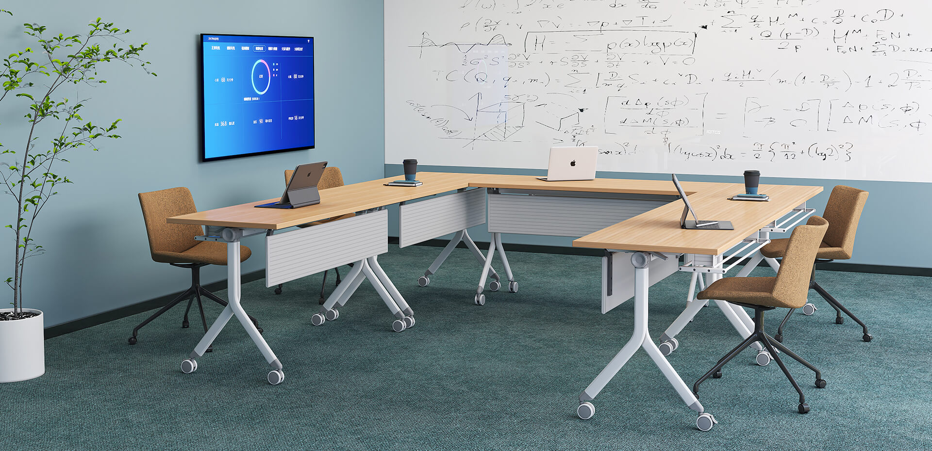 Space-Saving Seminar Furniture.jpg