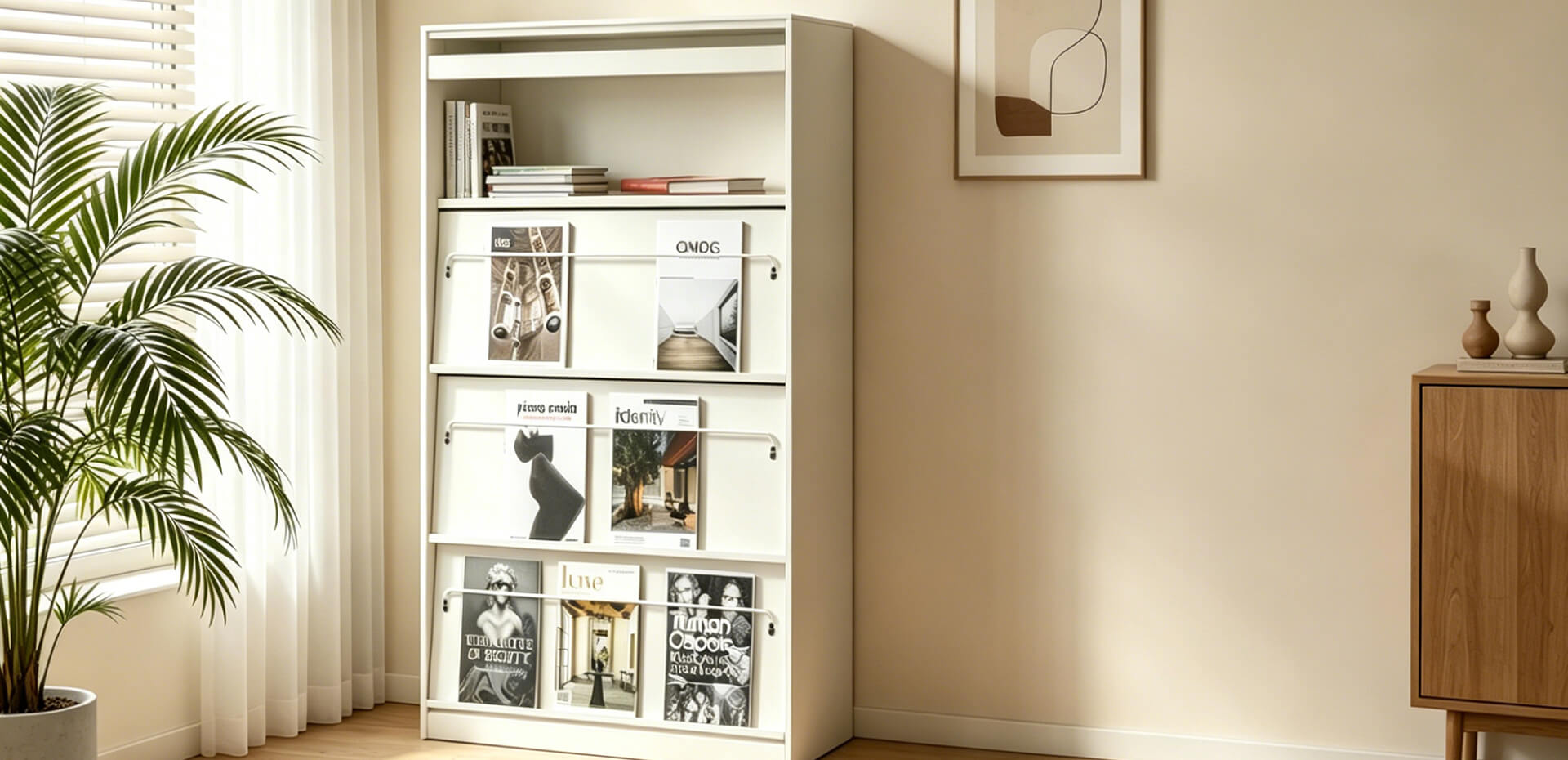 Minimalist Reading Rack.jpg