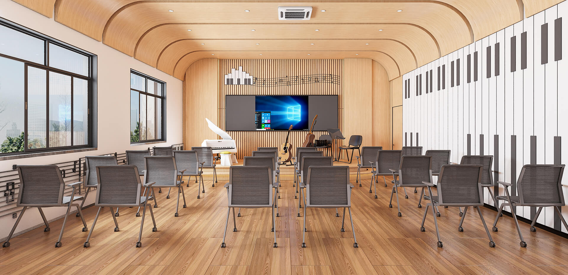 Meeting Room Mobile Seating.jpg