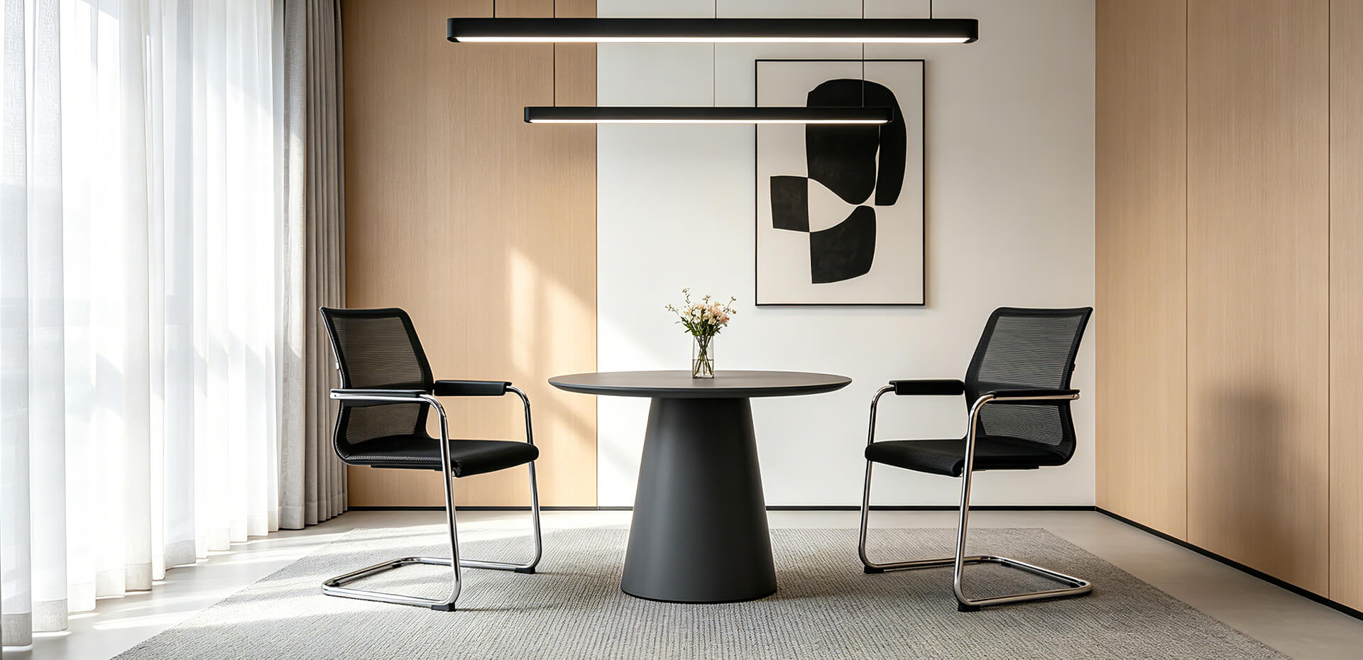 Metal Frame Office Chair.jpg
