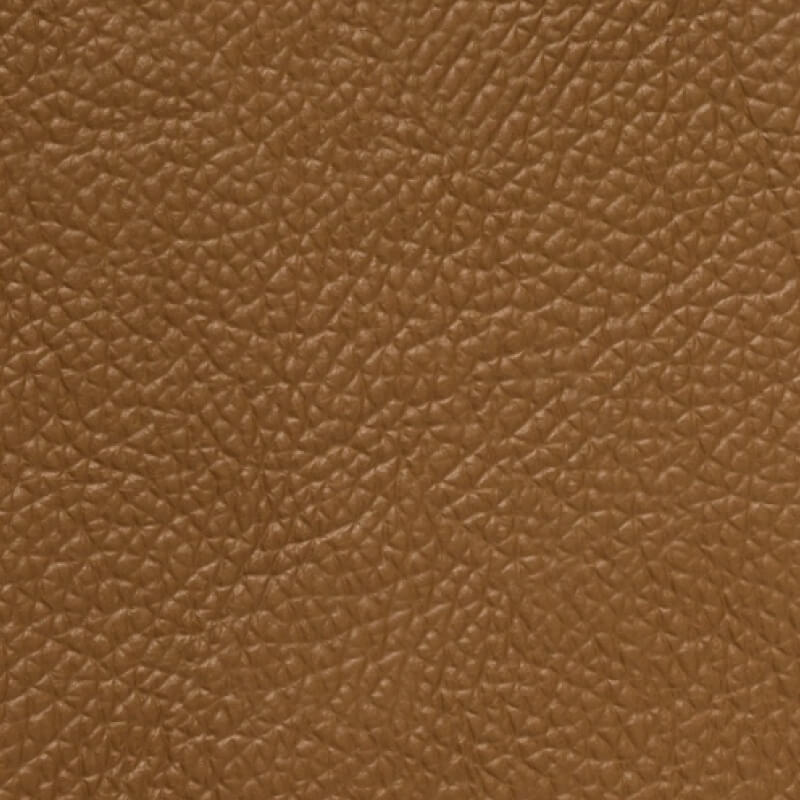 LS012.jpg