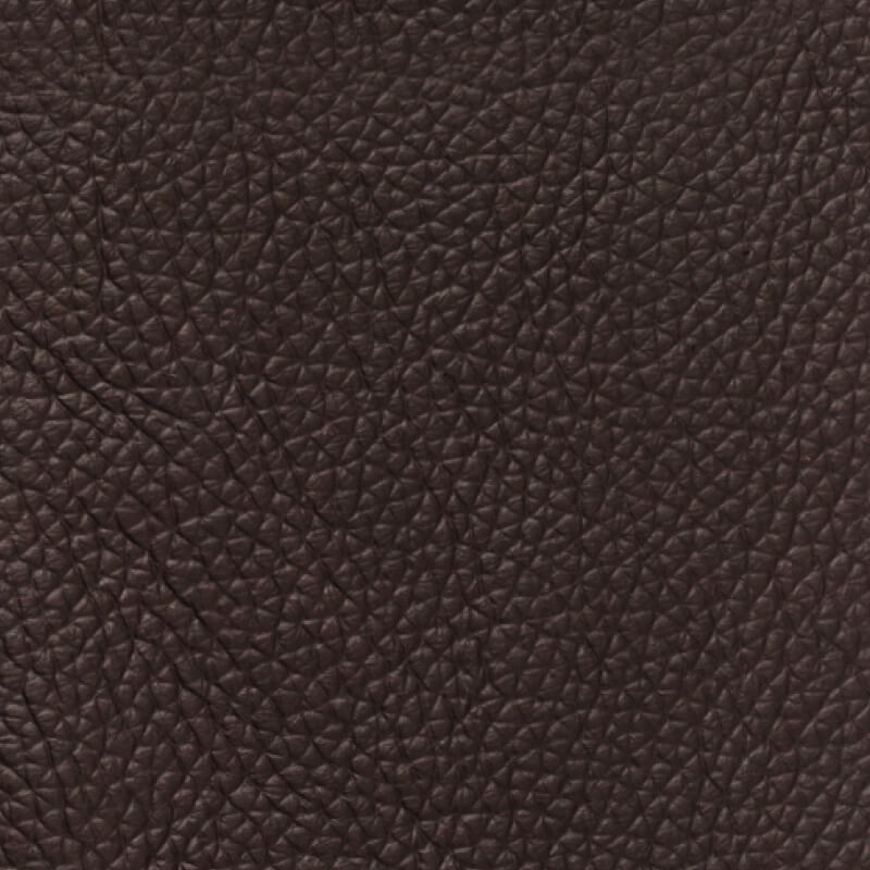 LS002.jpg