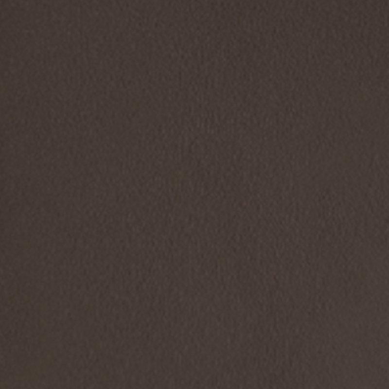 LN002.jpg