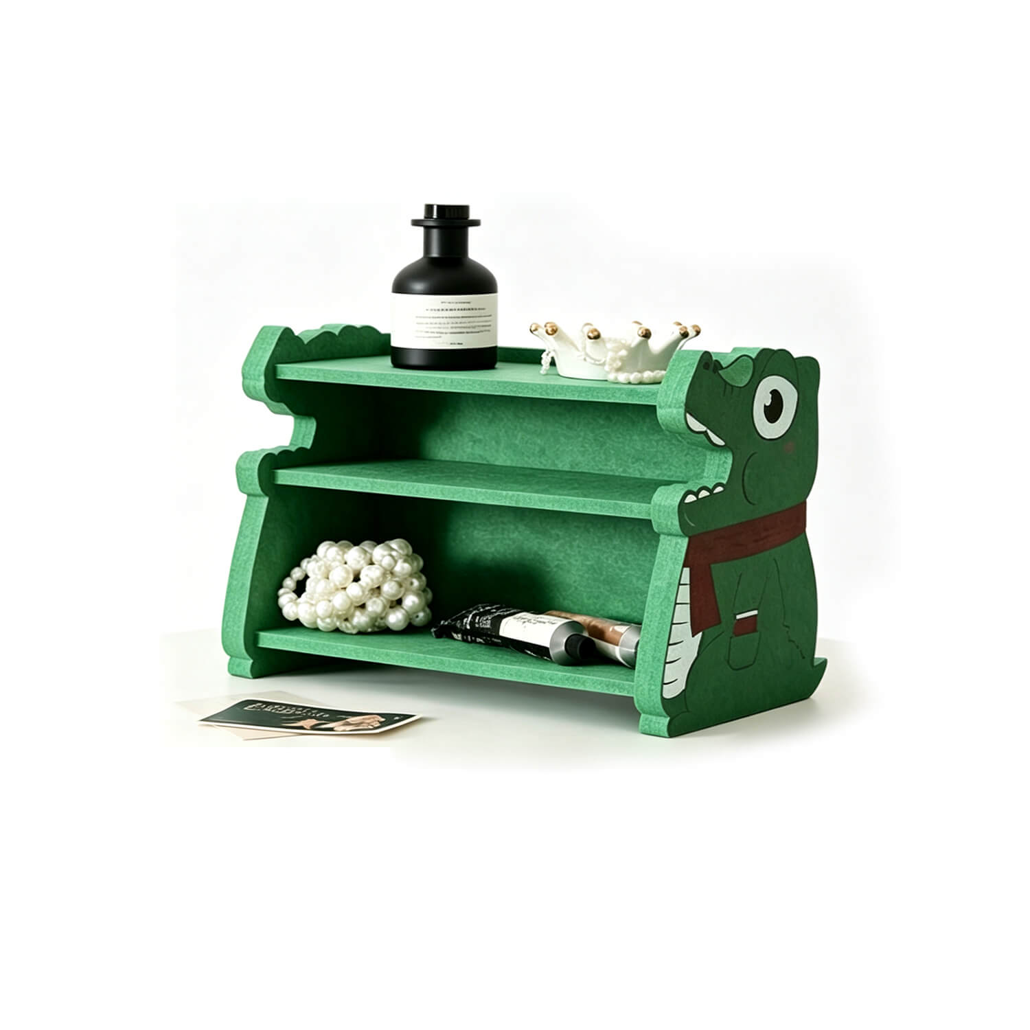 Designer PET Felt Creative Accessories For Inspiring Workspaces