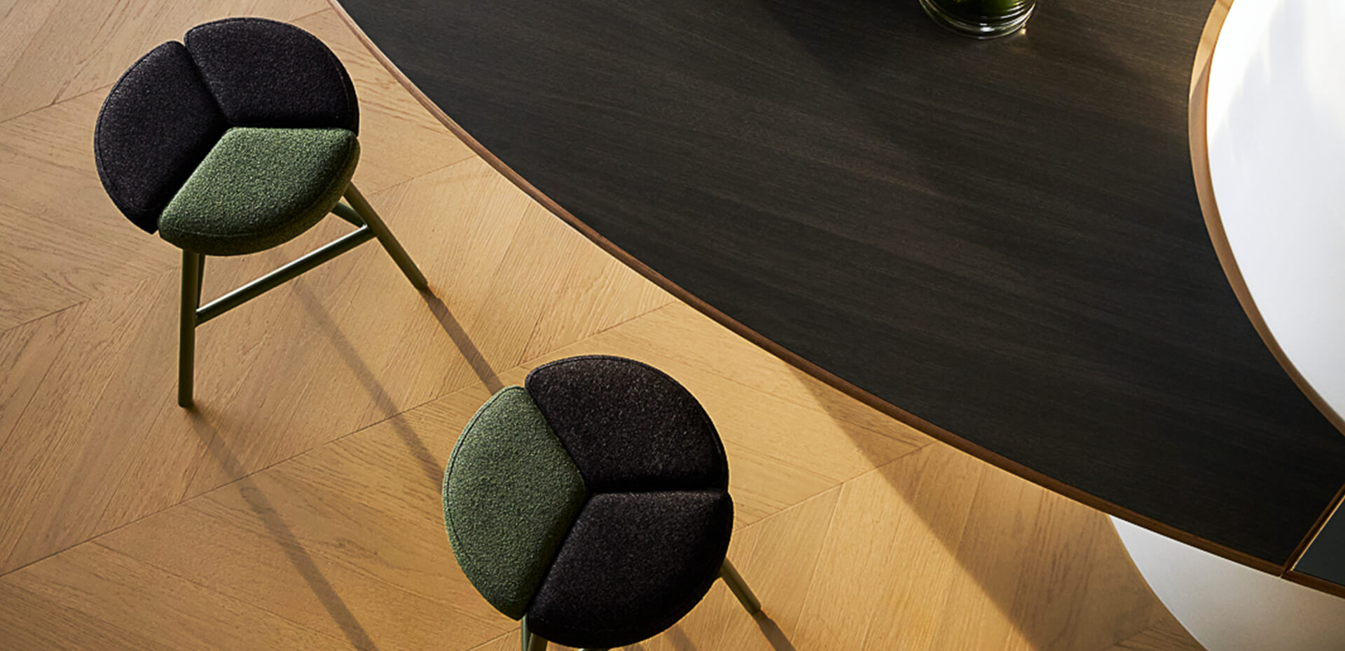 Hotel Lobby Bar Stool.jpg