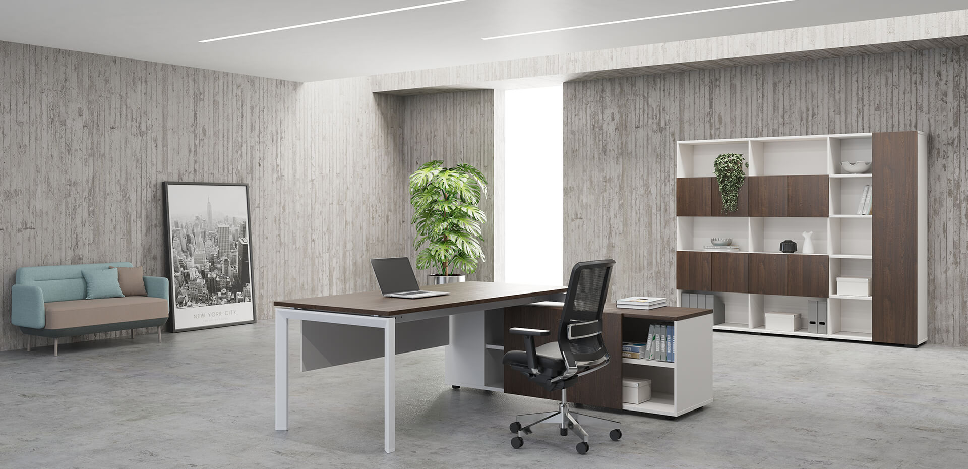 Wooden Filing Cabinets.jpg