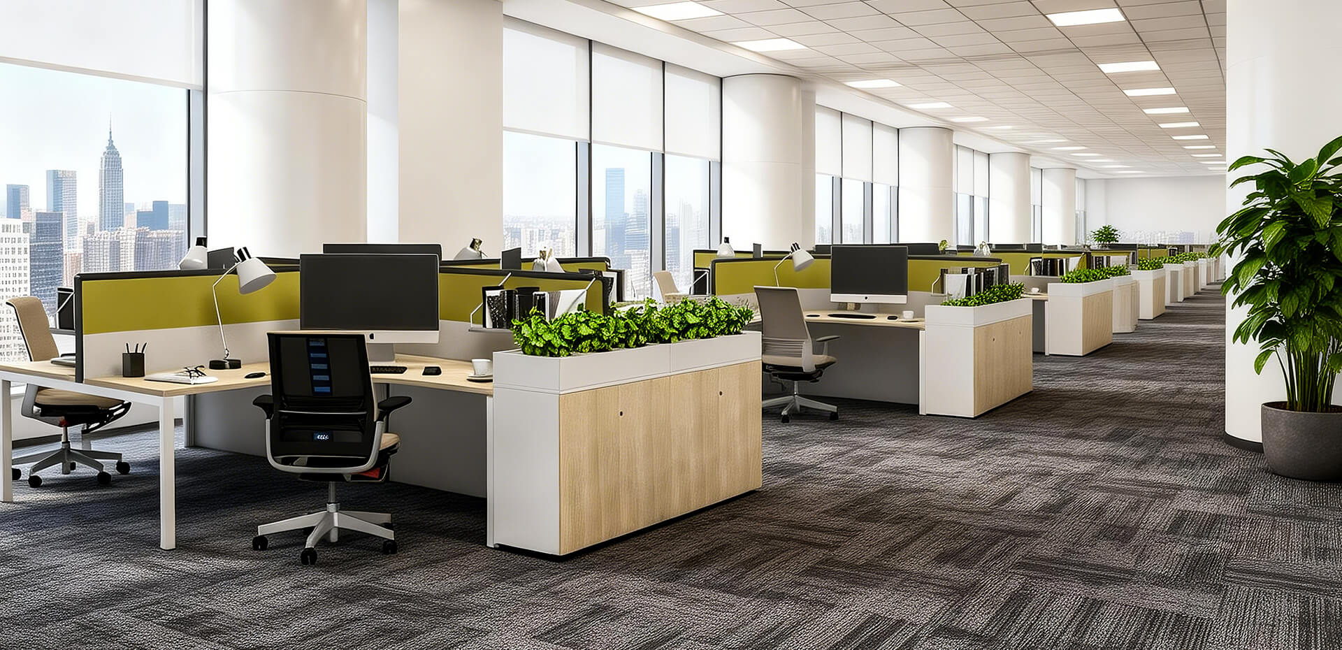Commercial Office Furniture.jpg
