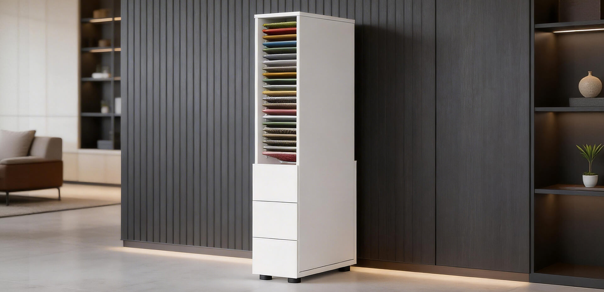 Workstation Storage Cabinets.jpg