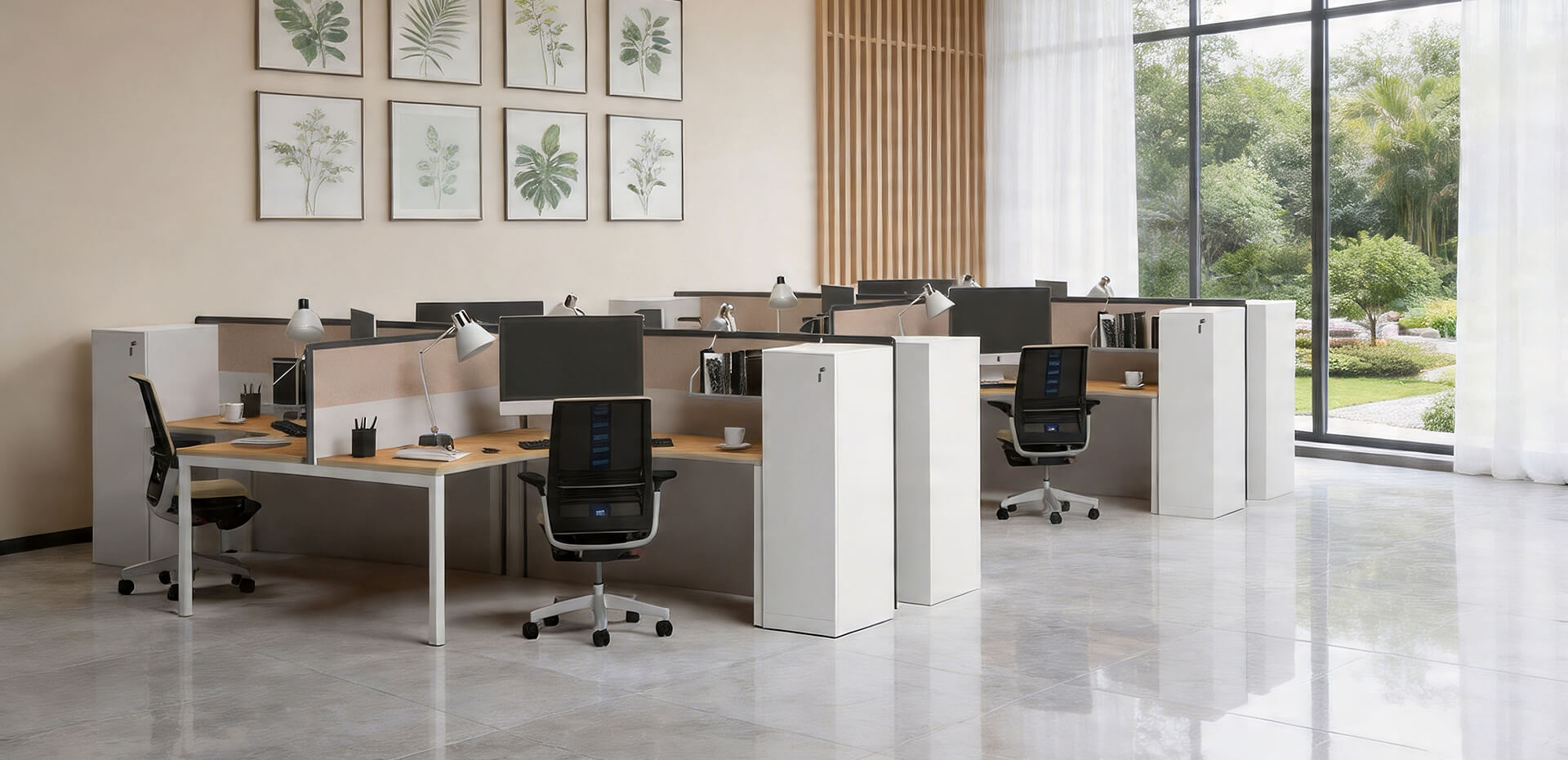Commercial Office Furniture.jpg