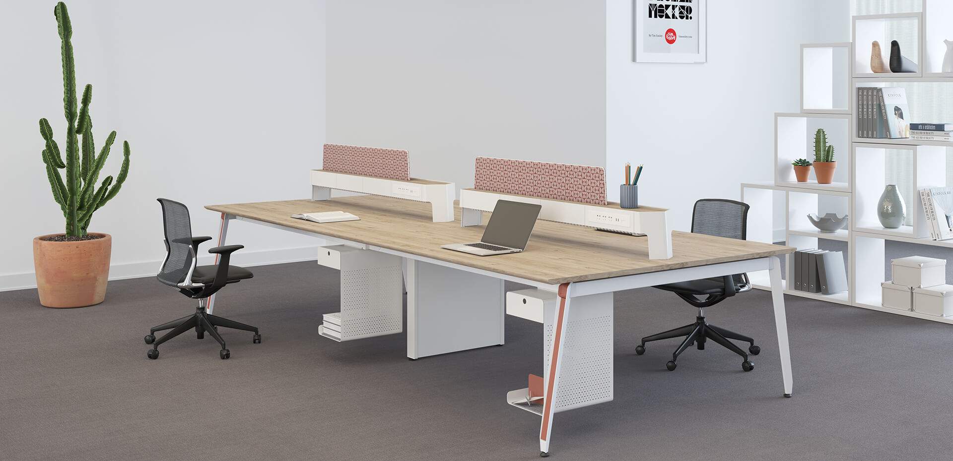 Commercial Desk.jpg