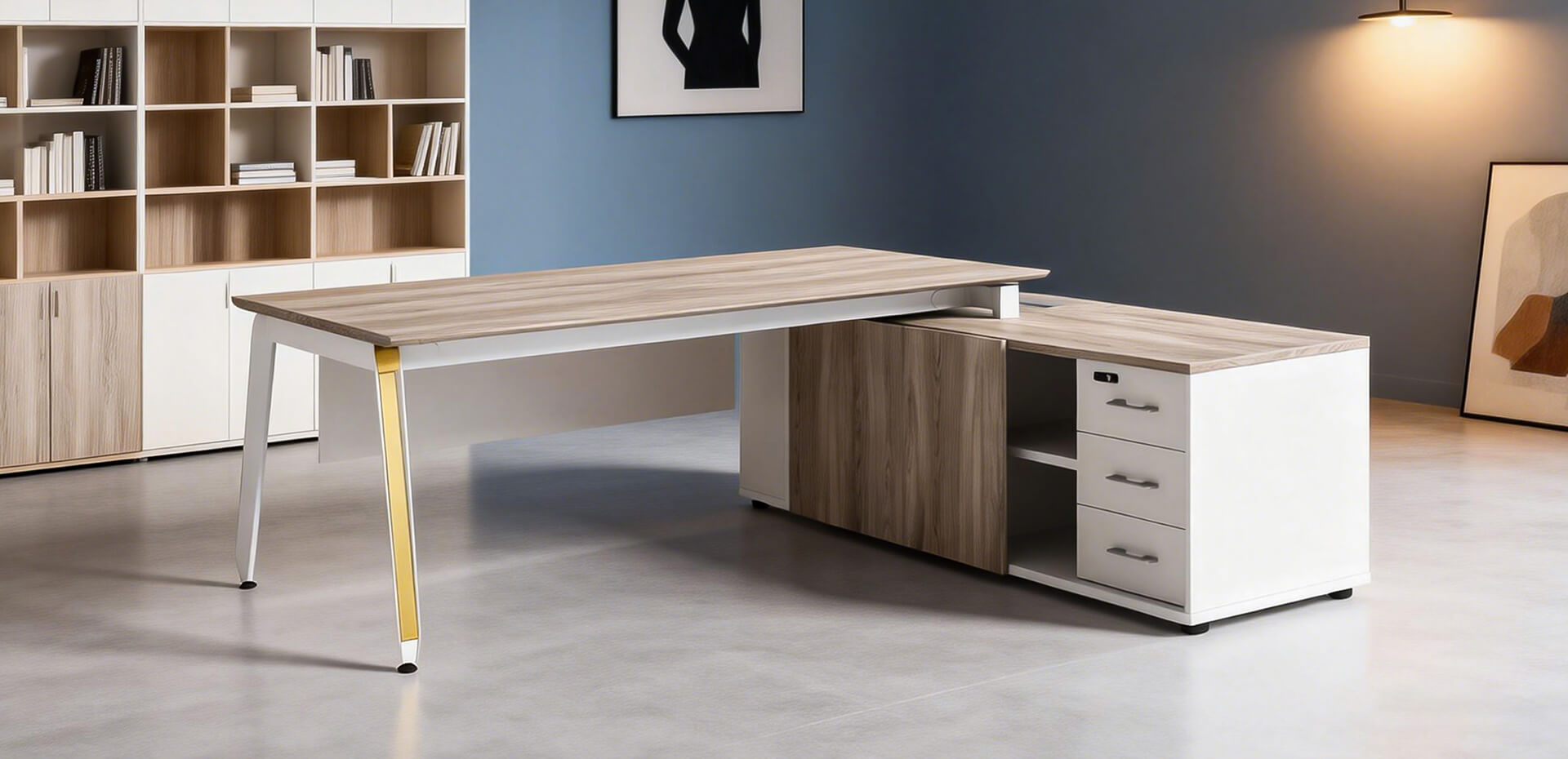 Modern Executive Desk.jpg