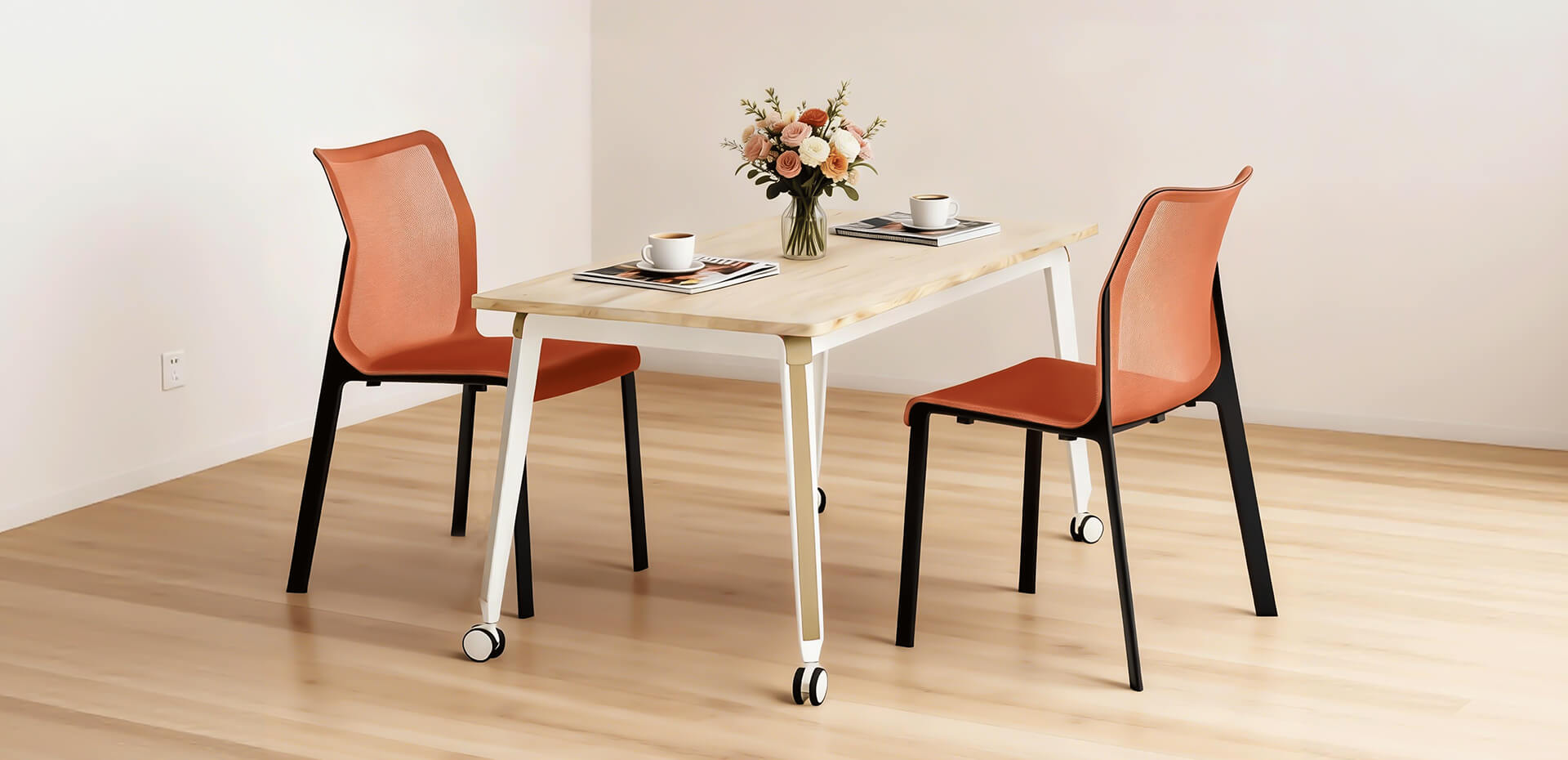 Metal Office Furniture.jpg