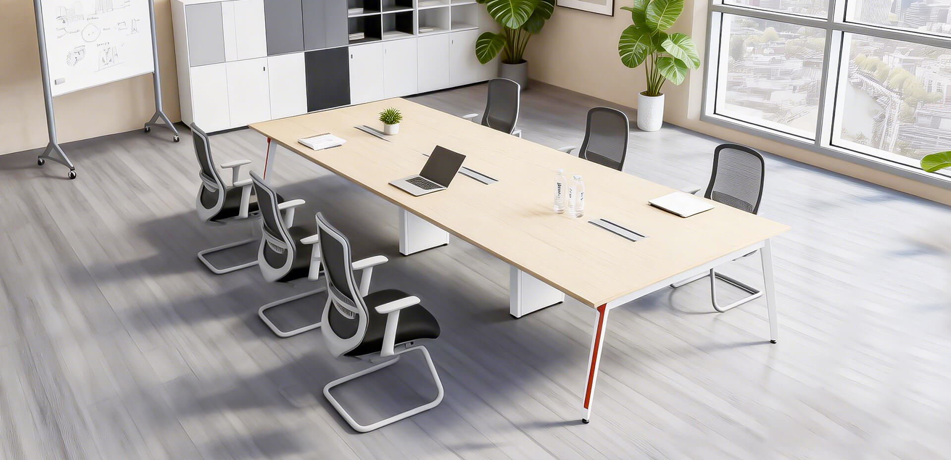 Steel Conference Table.jpg