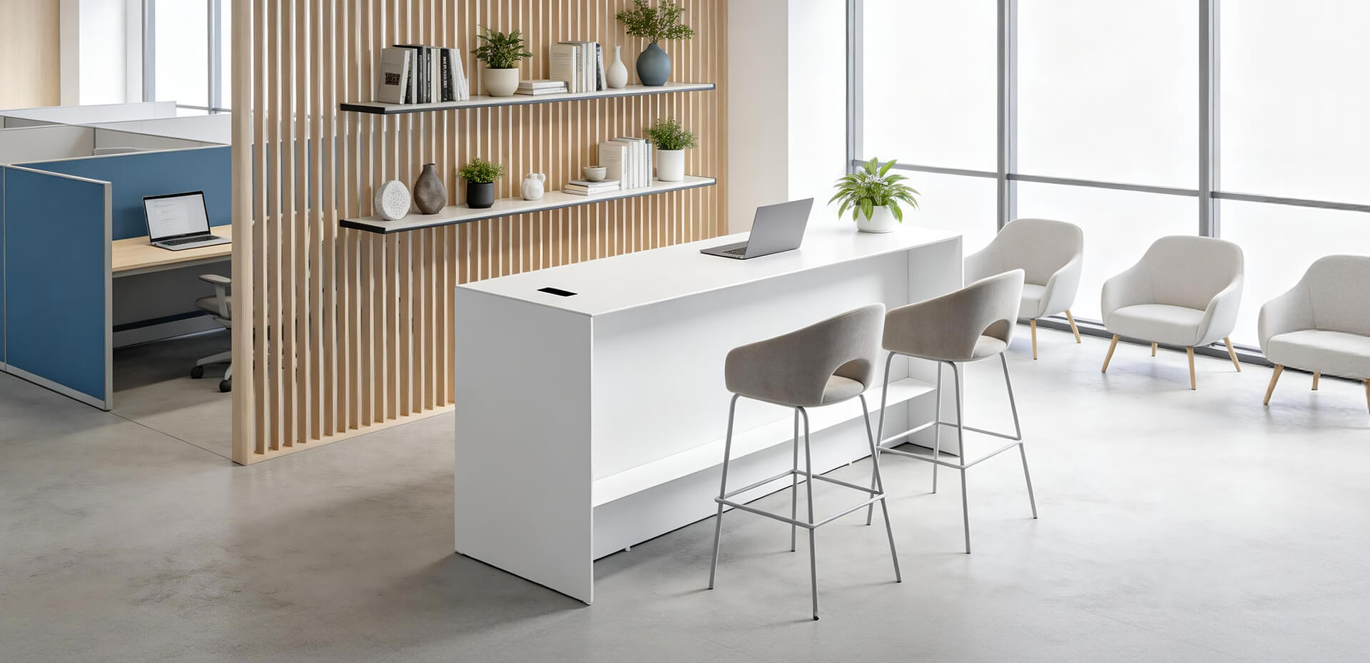 Fabric Bar Stool.jpg