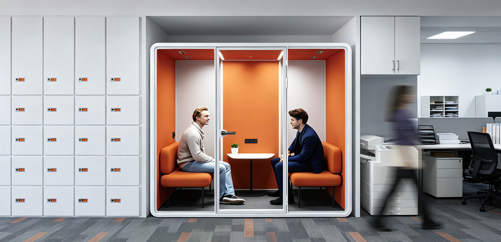Office Silence Pod.jpg