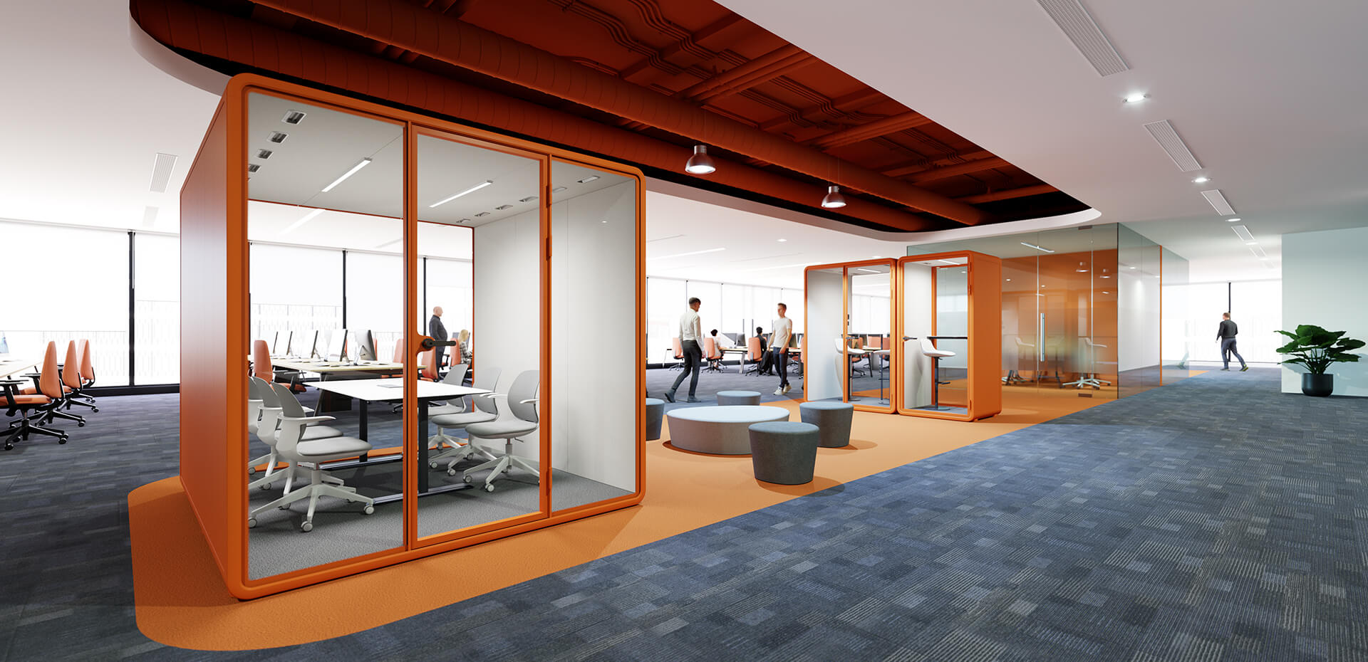 Office Booth.jpg