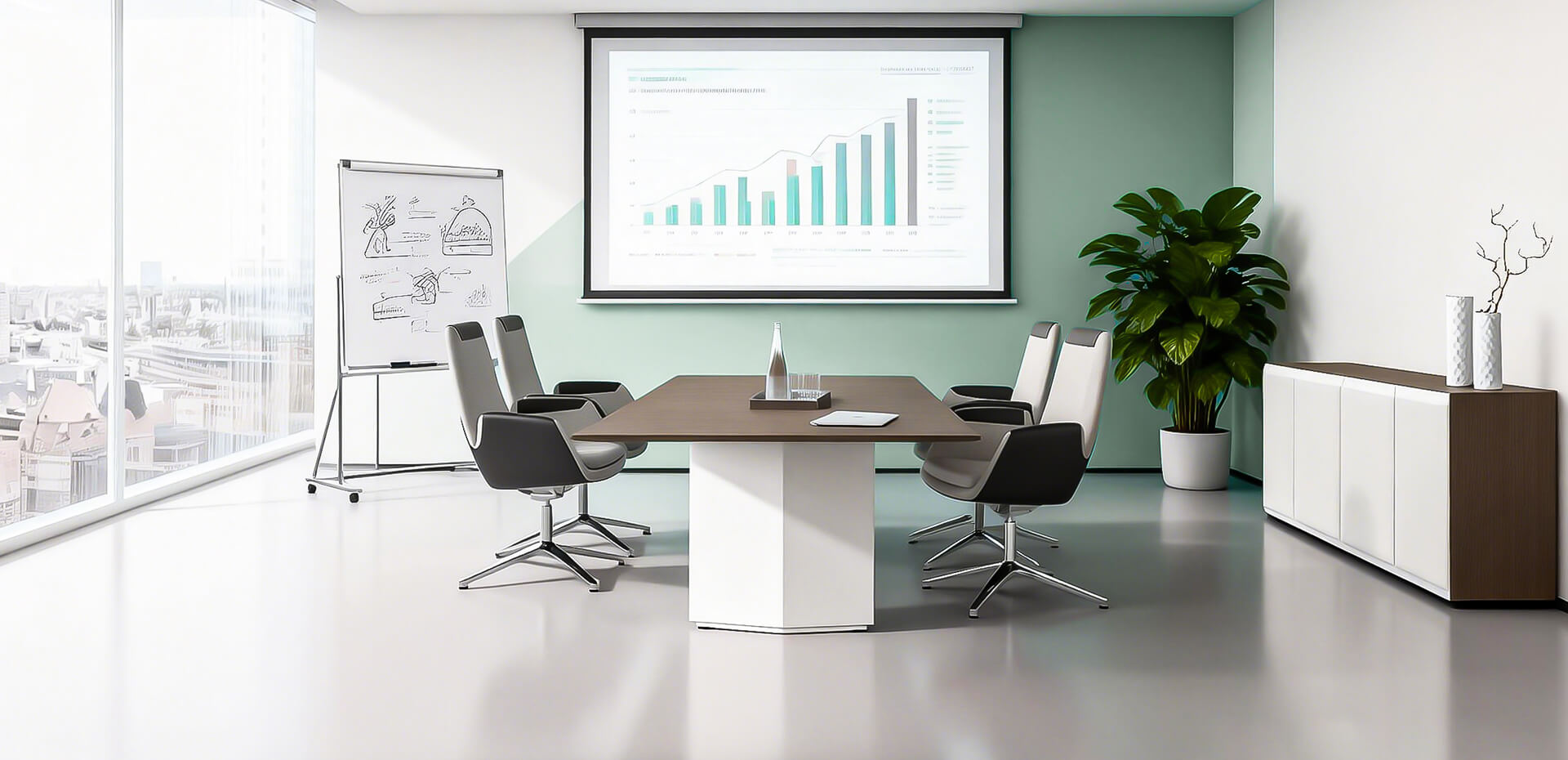 Fenix Tabletop Meeting Desk.jpg