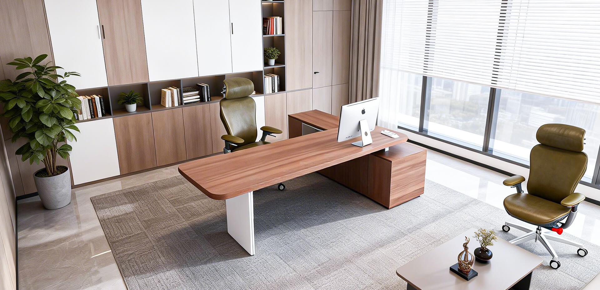 Modern Manager Office Desk.jpg