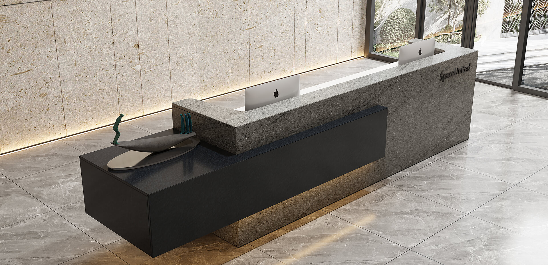 Reception Desk with Power Sockets.jpg