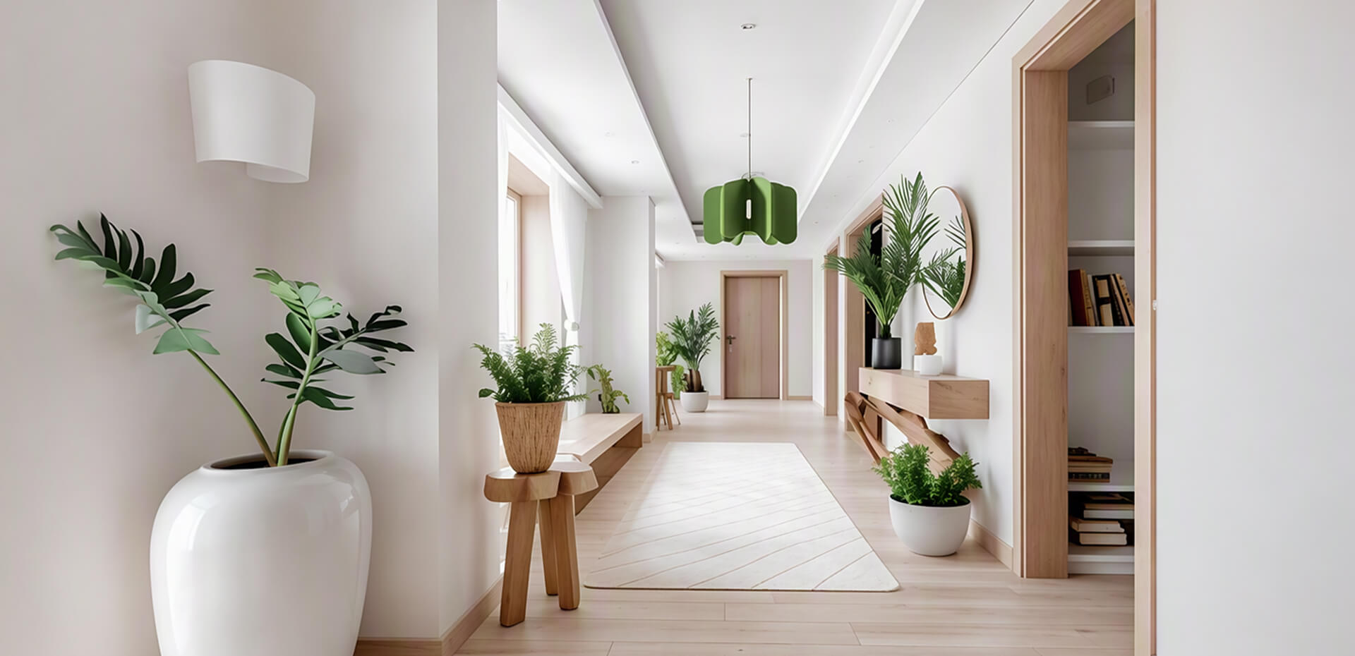 Workspace Acoustic Lighting.jpg