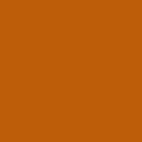 Orange-Brown.jpg