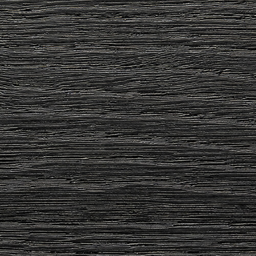 Oak-Black.jpg