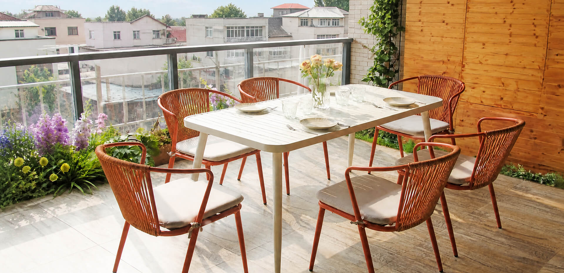 Aluminum Frame Outdoor Chair.jpg