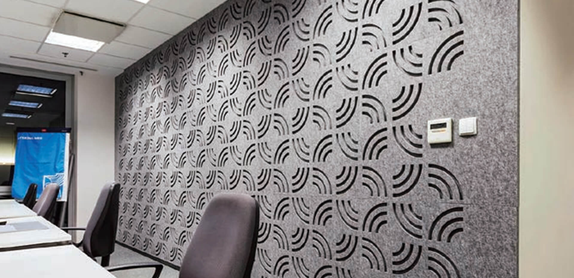 Sound Absorbing Panel.jpg
