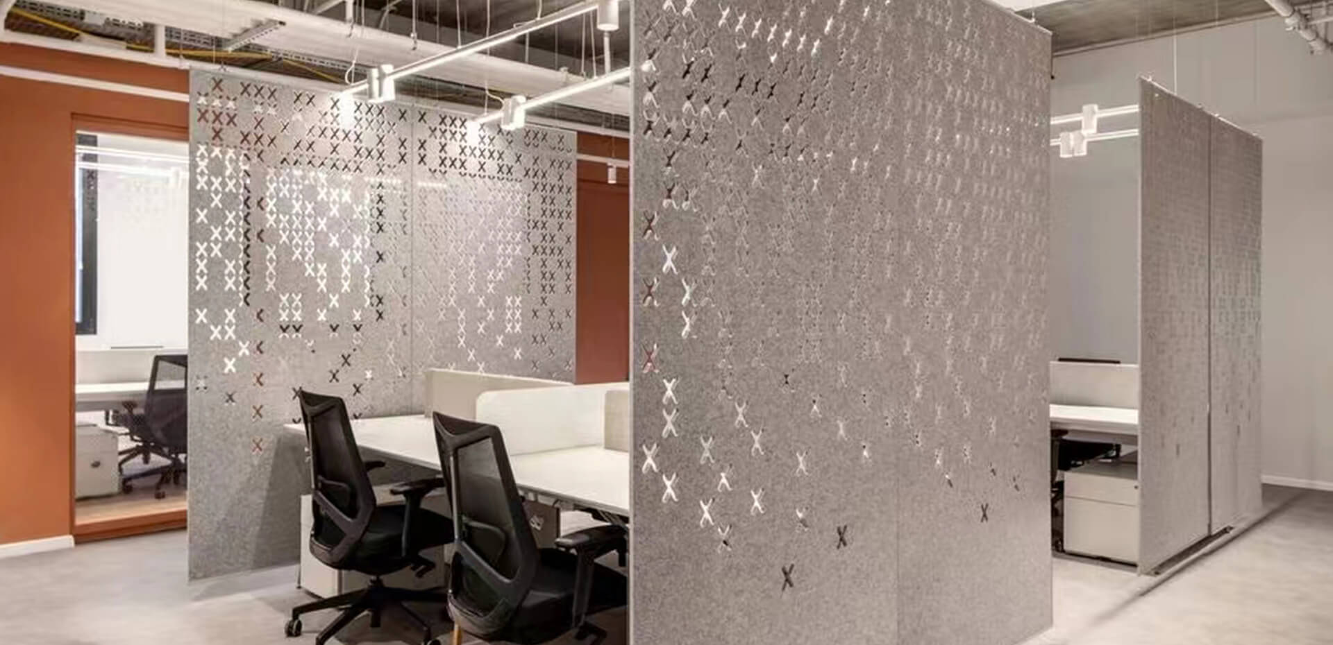 Workspace Privacy Screen.jpg