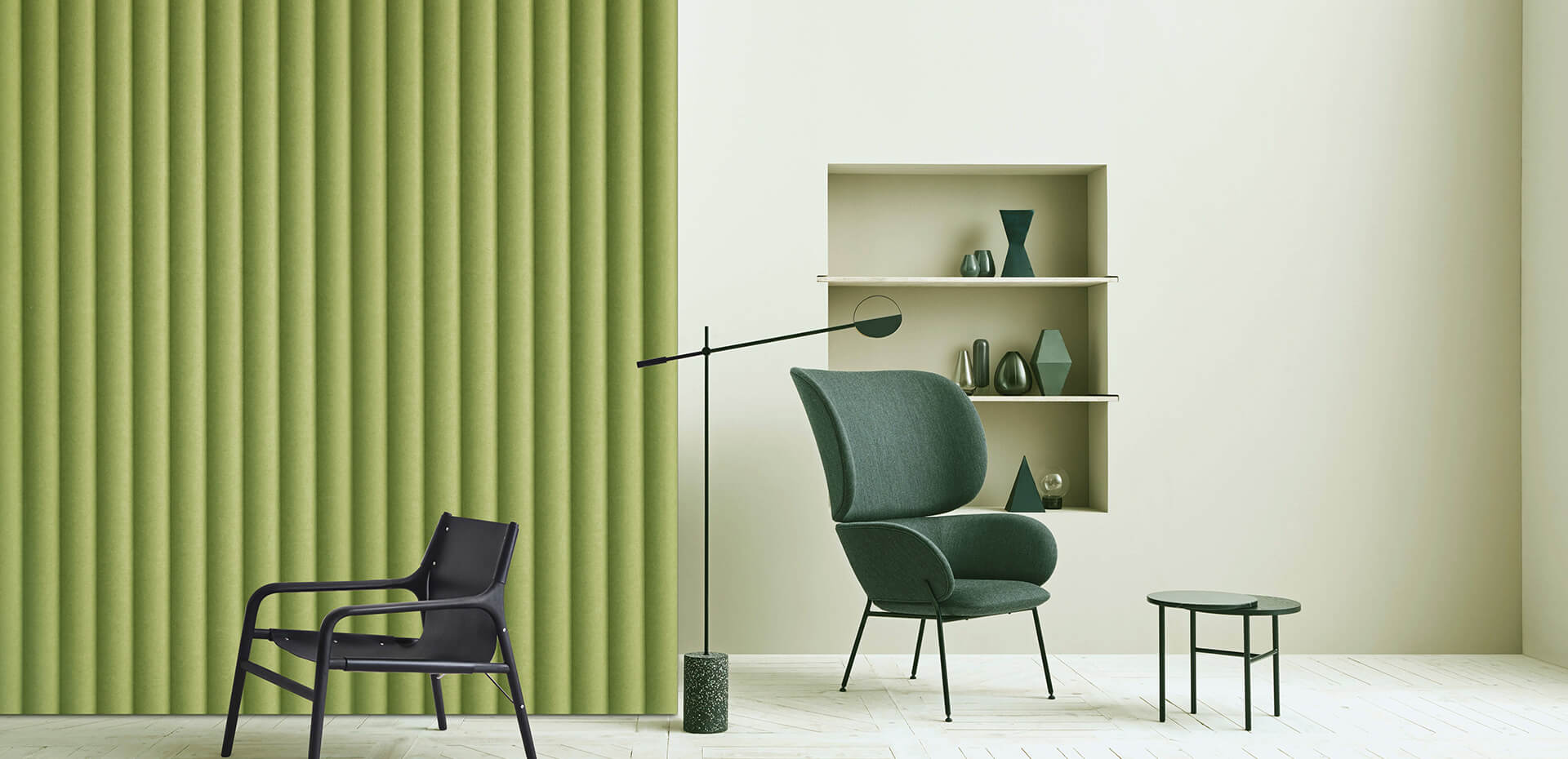 Office Feature Wall Panel.jpg