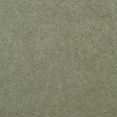 LS-09.jpg