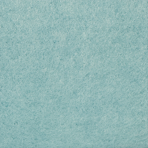 LS-24.jpg