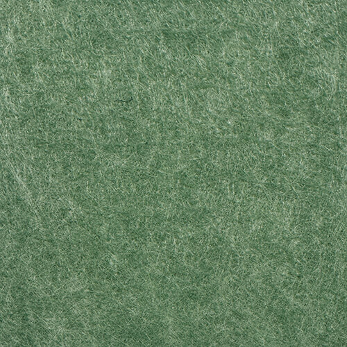 LS-15.jpg