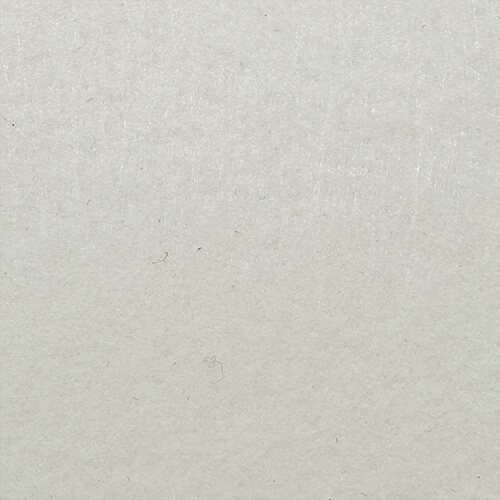 LS-38.jpg
