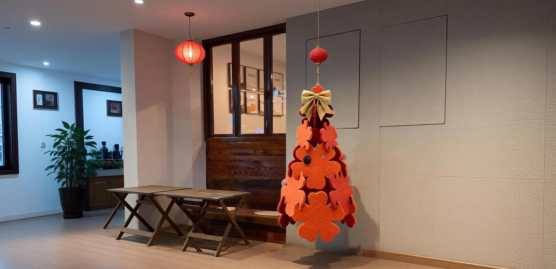 Eco-conscious Tree Ornaments.jpg