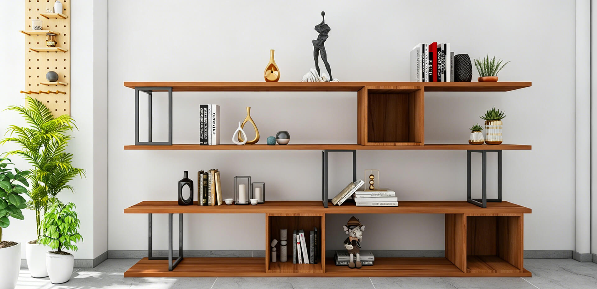 Minimalist Bookshelf.jpg