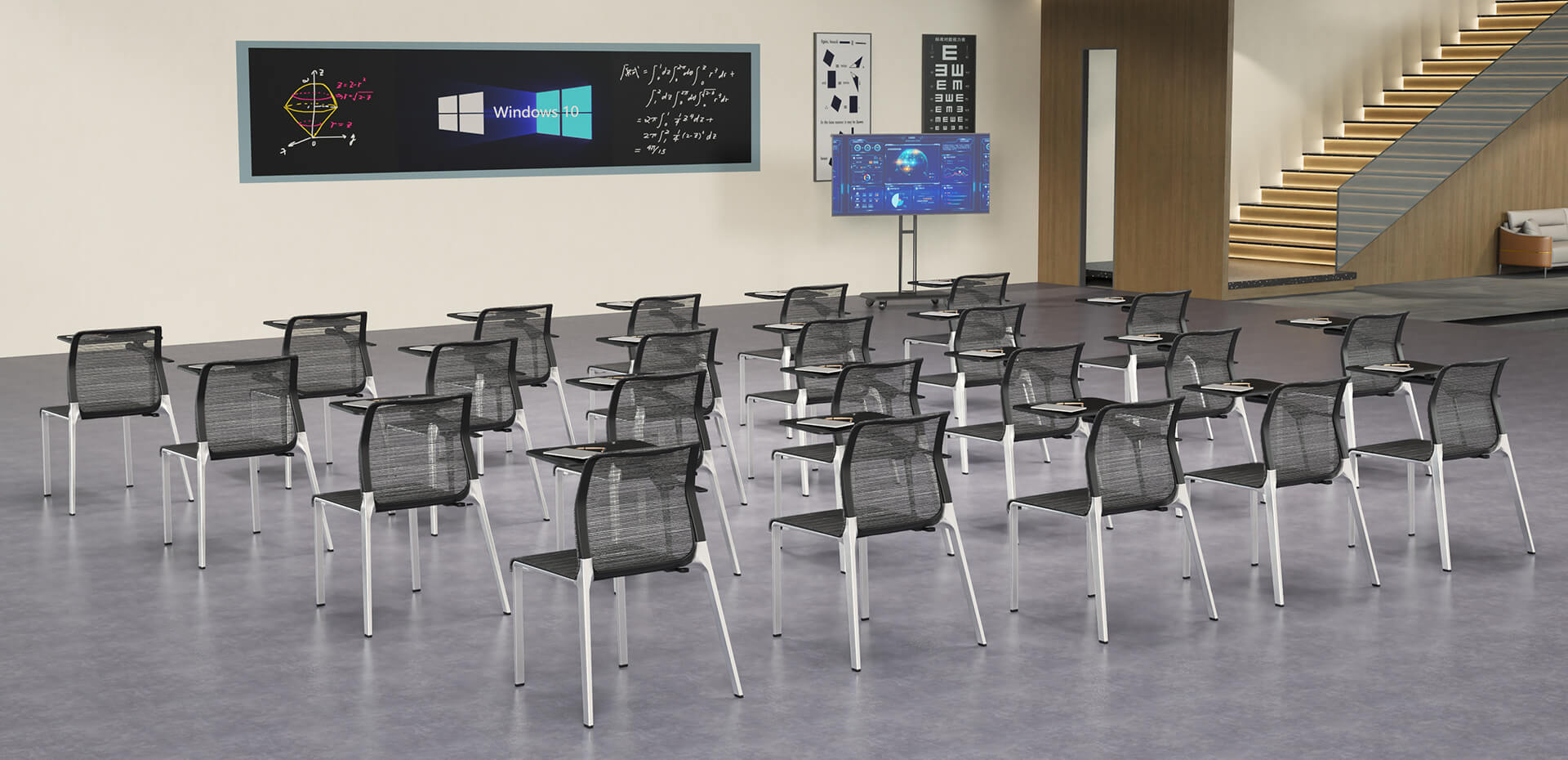 Meeting Room Seating.jpg
