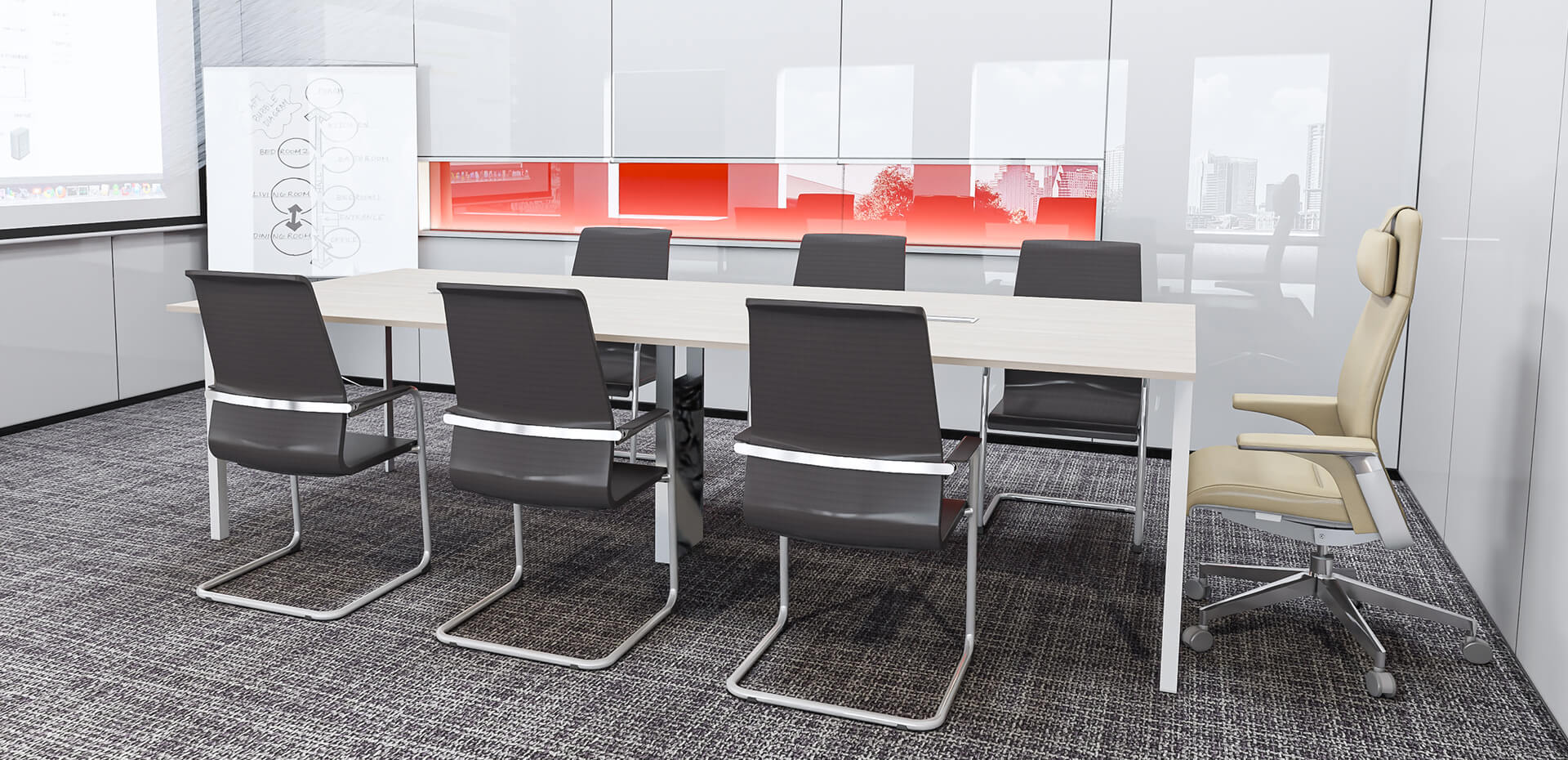 Boardroom Leather Chair.jpg