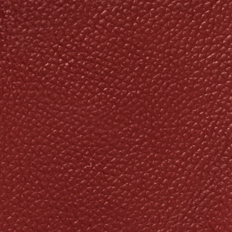 LS004.jpg