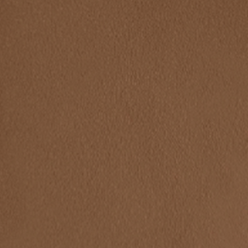 LN004.jpg