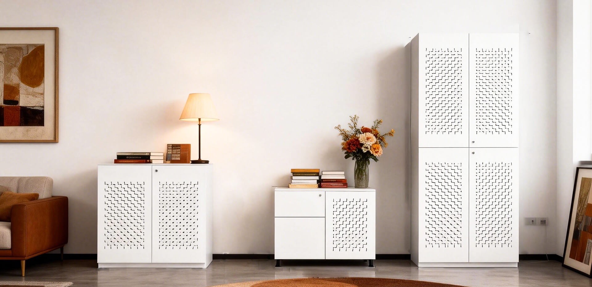 Vertical Storage Cabinet.jpg