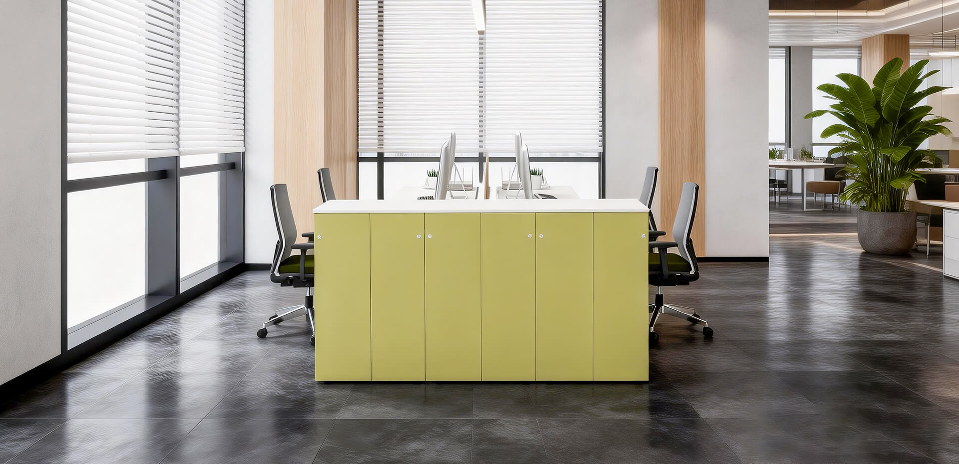 Commercial Office Furniture.jpg