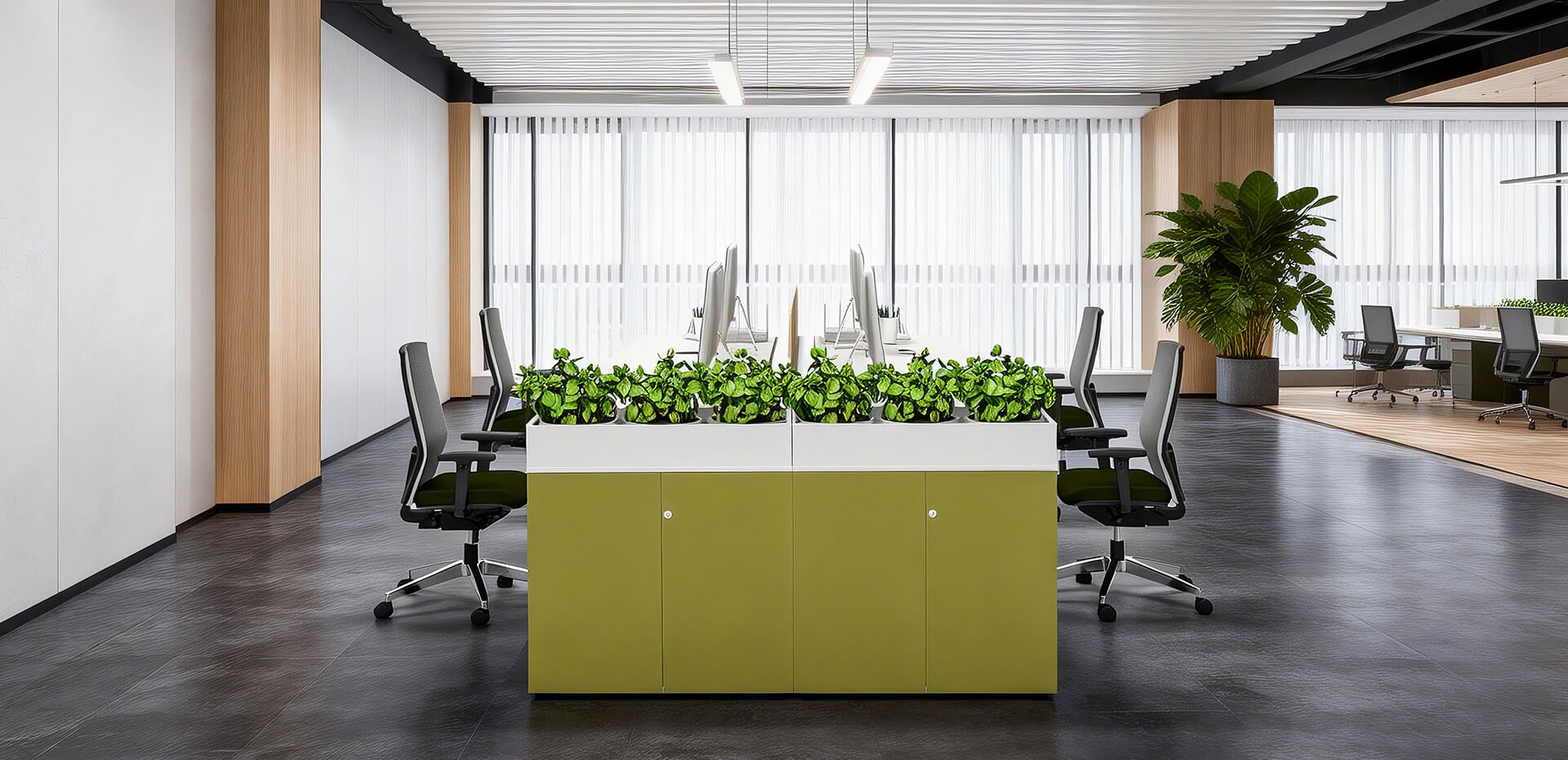 Planter Cabinet Sets.jpg