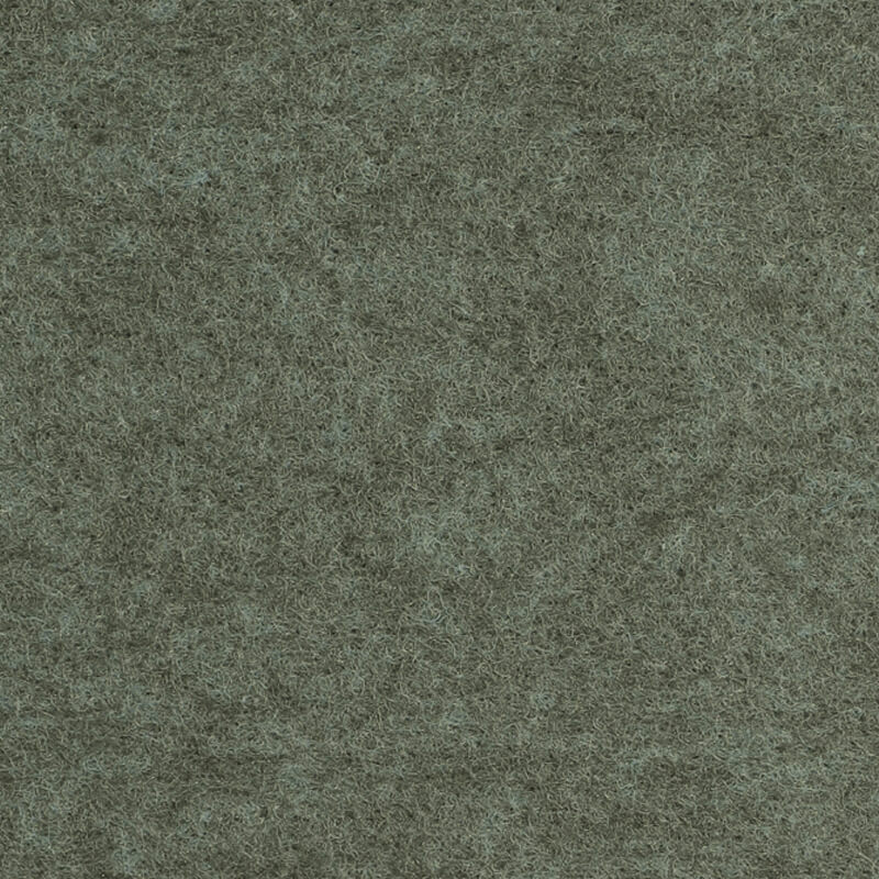 PG2038.jpg