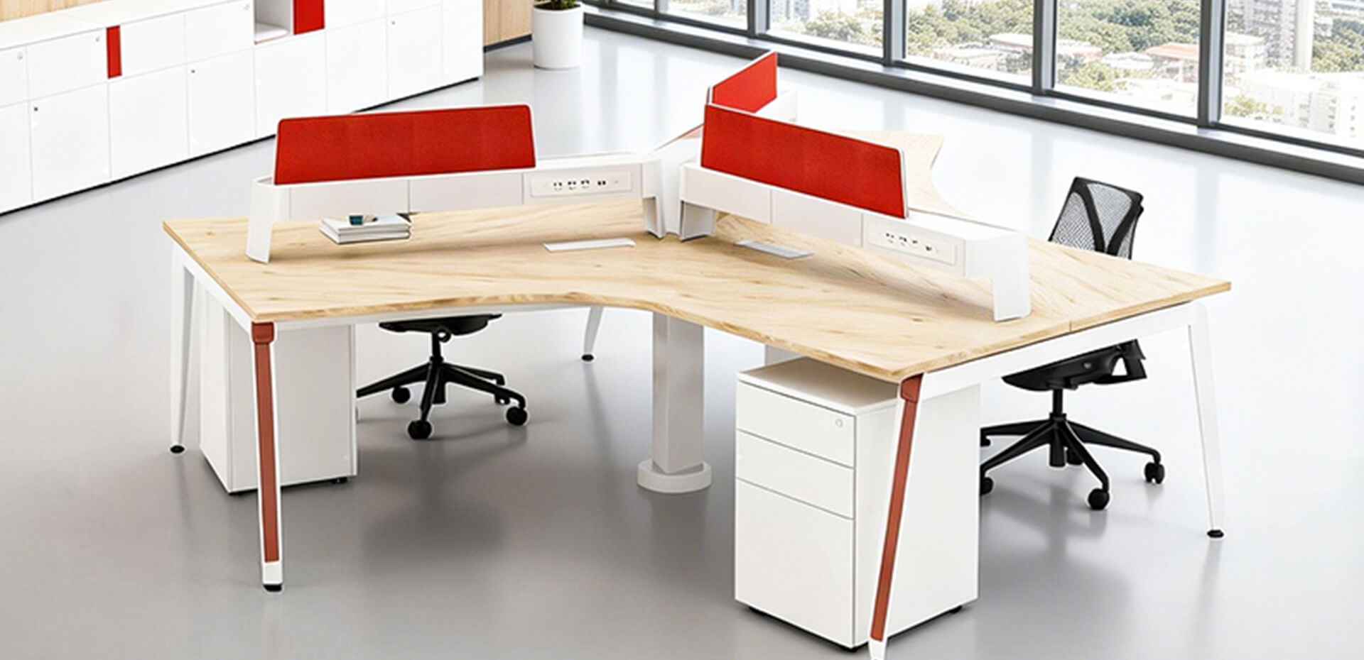 Metal Office Furniture.jpg