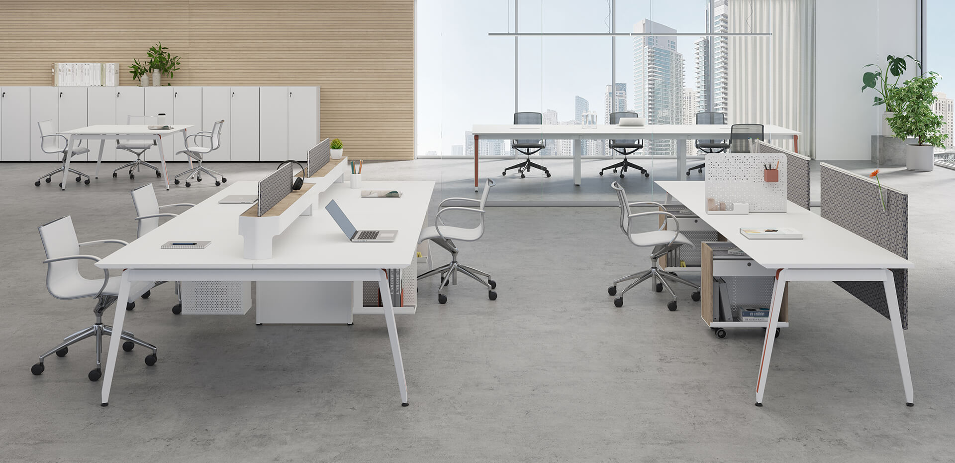 Computer Desk.jpg